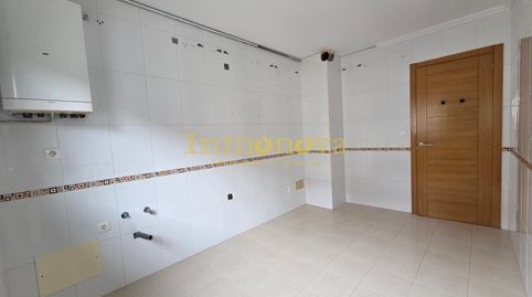 Foto 5 de Piso en venta en Lagoela, 3, Salceda de Caselas, Pontevedra