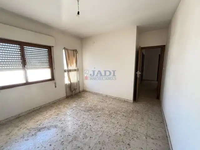 Flat for sale in Valdepeñas, imagen 21
