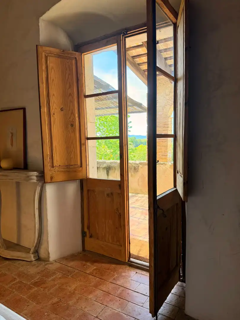 Finca rústica en venta en Vilademuls