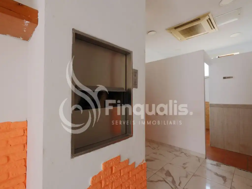 Local comercial en venta en Carretera Barcelona, imagen 7