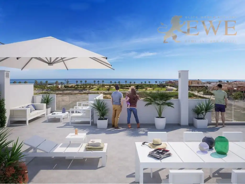 Apartment for sale in Calle Veleta, imagen 2
