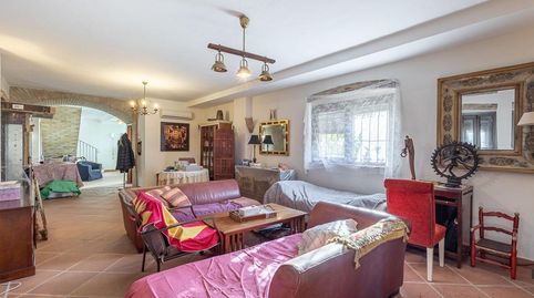 Foto 2 de Casa o chalet en venta en Venus, 18, Atarfe, Granada