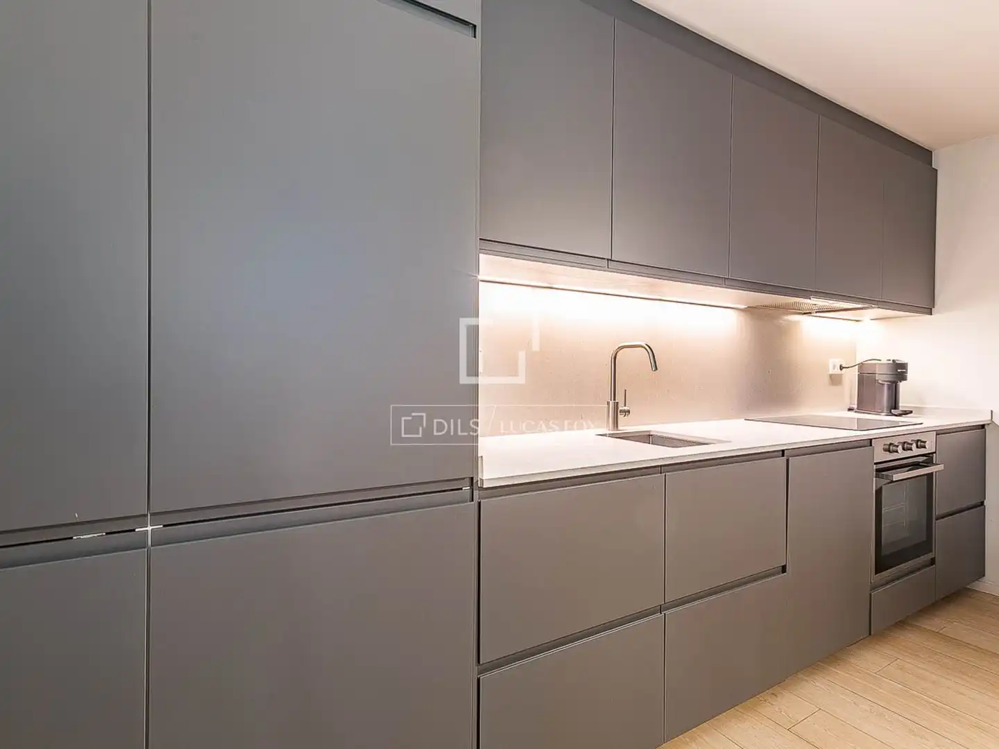 Flat with terrace for sale in Eixample, imagen 30