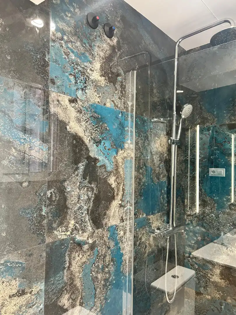 Pis en venda a Calle de Andrés Borrego, imagen 6