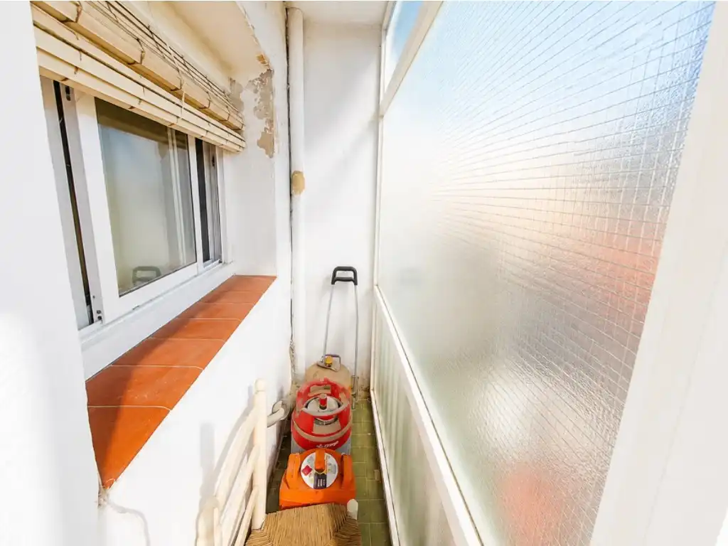 Appartement à vendre à Calle Gelida, imagen 18