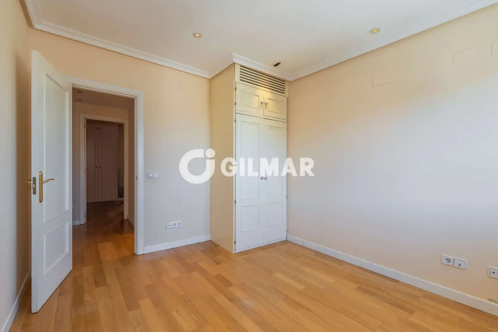 Flat with pool for sale in Hortaleza, imagen 21