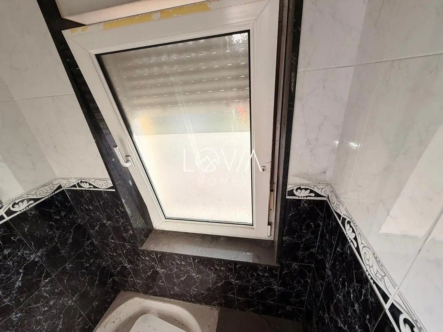 Wohnung zum Verkauf in Cid Campeador, imagen 27