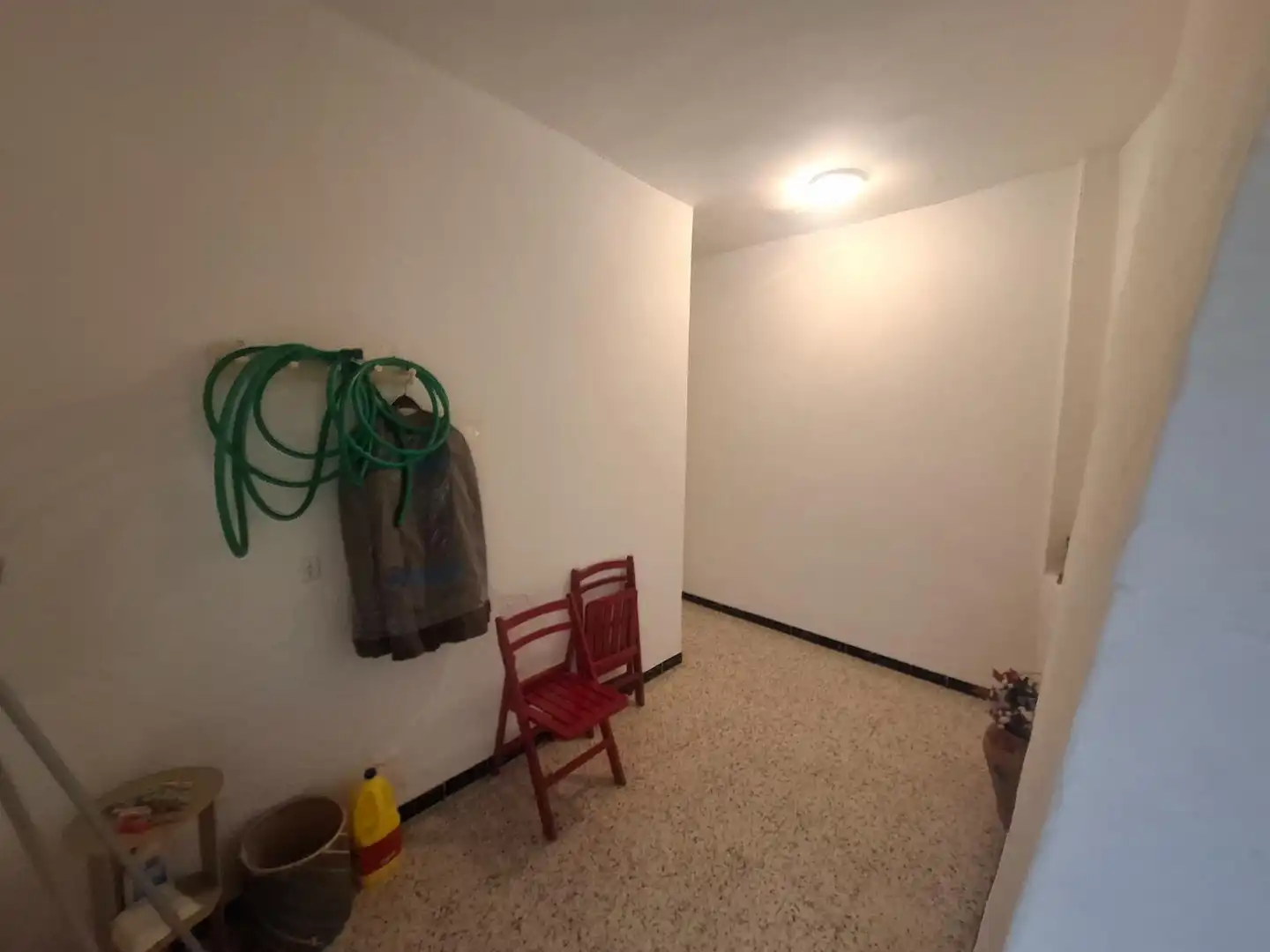 Casa o xalet en venda en Tolox amb Terrassa