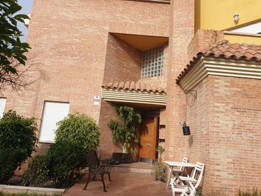 Villa à vendre à Heliópolis