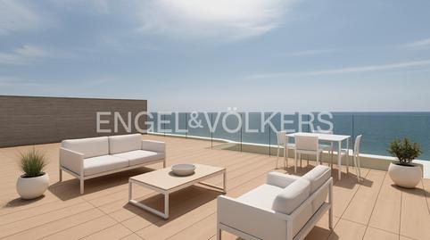 Foto 3 de Casa o xalet en venda a Victoria - Les Vil·les - Canyadell, Barcelona