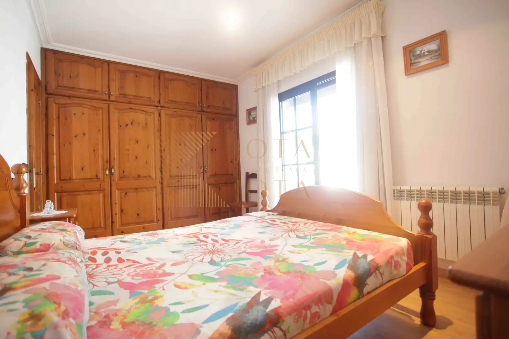 Casa con terraza en venta en Platja d'Aro, imagen 27