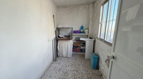 Foto 4 de Pis en venda a El Chorrillo - El Molino, Rota