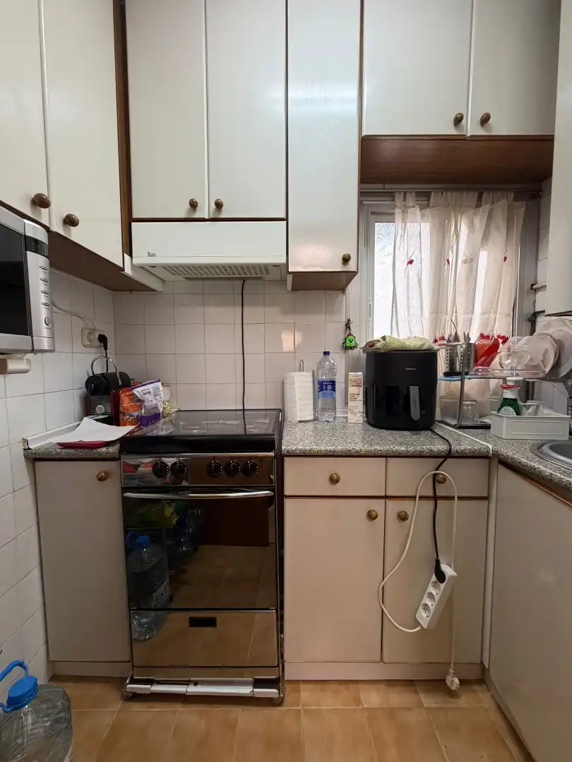 Flat for sale in Vinyets - Molí Vell, imagen 5