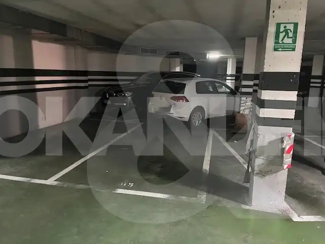 Double with lift for sale in Calle María Auxiliadora 16, imagen 8