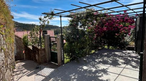 Foto 2 de Casa o chalet en venta en Porto do Son, A Coruña