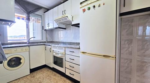 Photo 4 of Flat for sale in Los Urrutias, Murcia