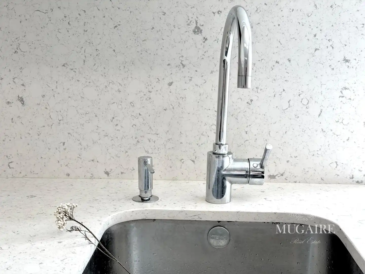 Appartement avec terrasse à vendre à Kalero - Basozelai, imagen 3