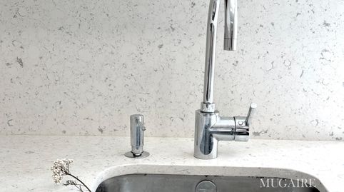 Foto 3 de Piso en venta en Kalero - Basozelai, Basauri