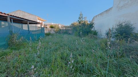 Foto 5 de Terreno en venta en S'Estanyol, Llucmajor