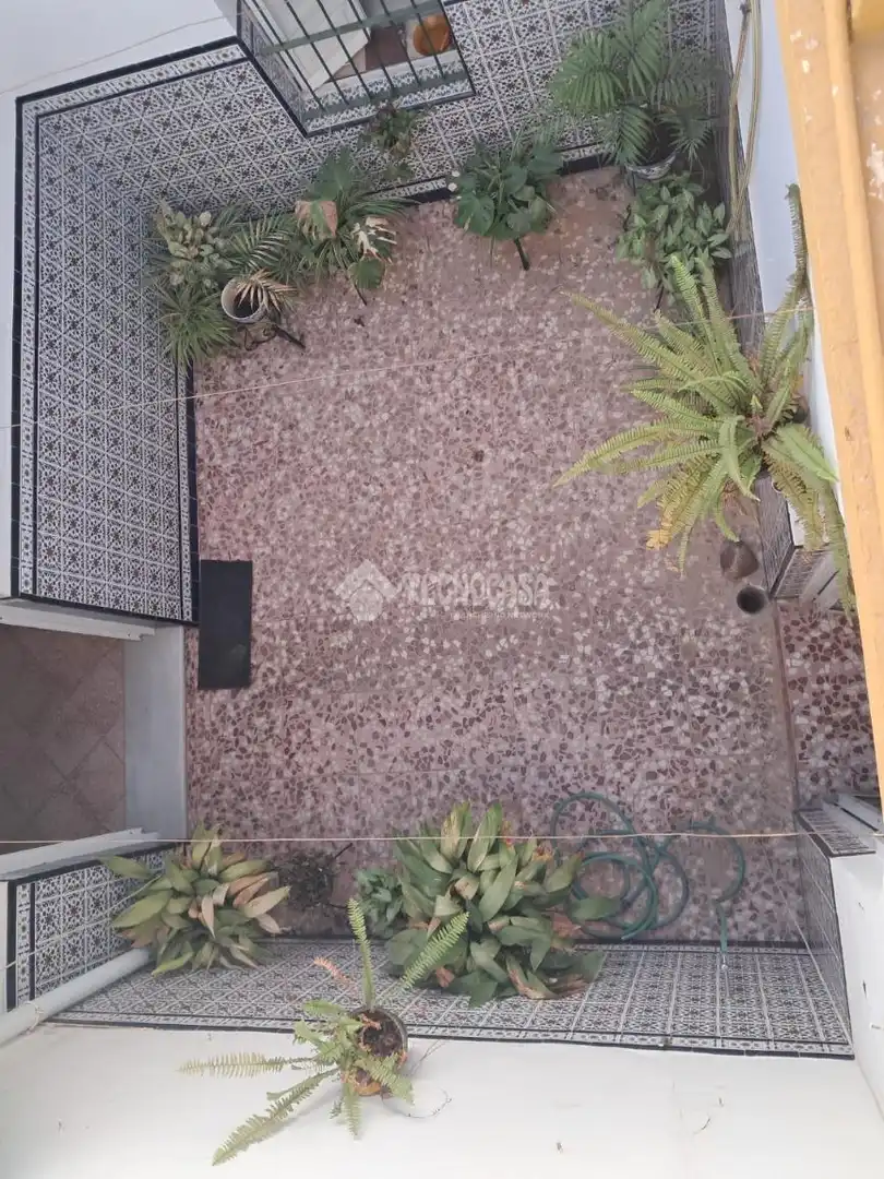 Casa in vendita a El Viso del Alcor, imagen 2