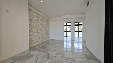Foto 2 von Wohnung zur Miete in Calle Walt Whitman, La Unión - Cruz de Humilladero - Los Tilos, Málaga Capital