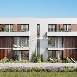 Wohnung mit Terrasse zum Verkauf in de s'Agaró, imagen 17