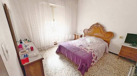Foto 5 de Casa o xalet en venda a San Miguel, Molina de Segura