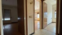 Flat for sale in Sallent  with Terrace, Storage room and Balcony