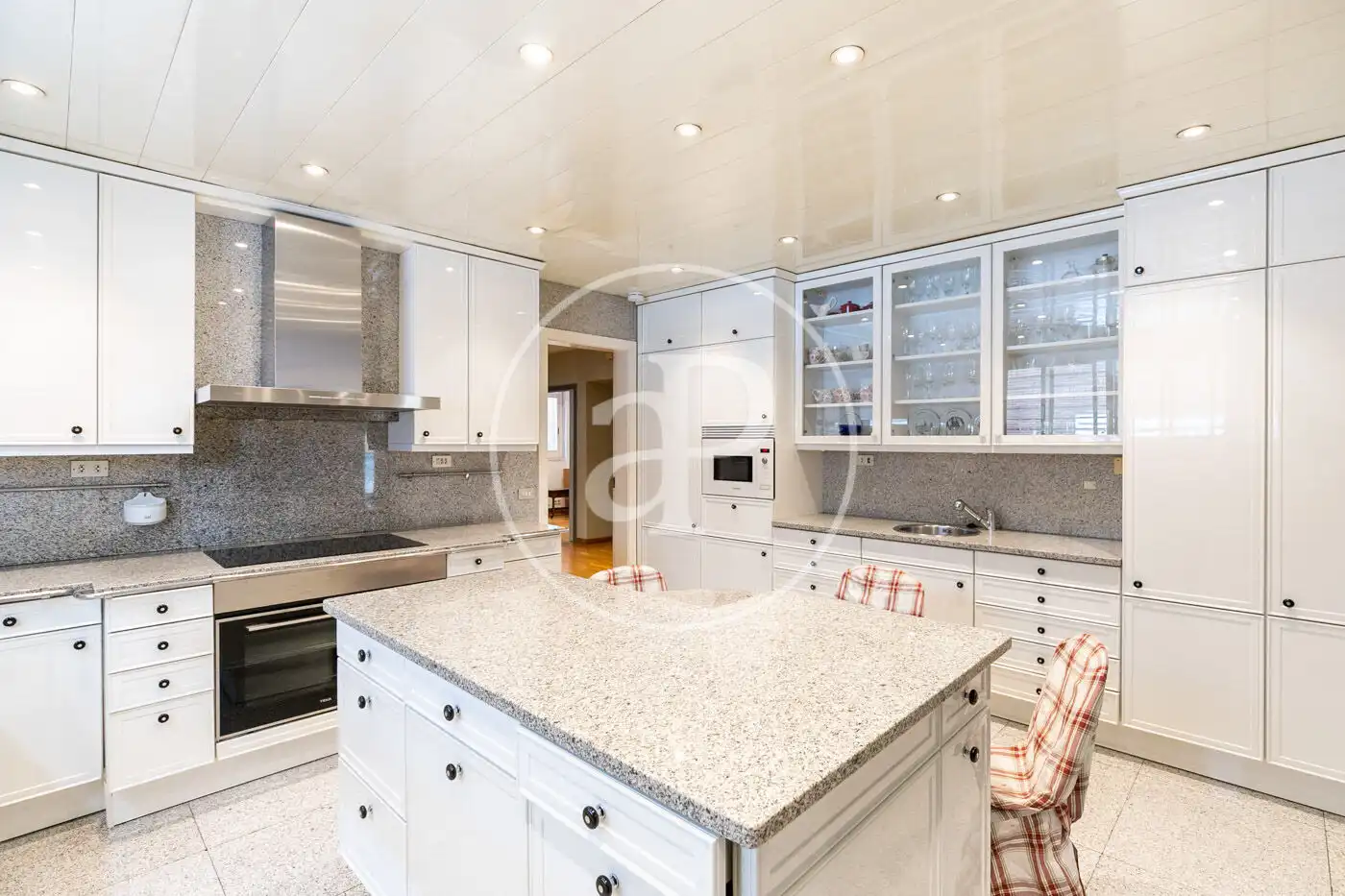 Piso con ascensor en venta en Carrer dels Valero, imagen 19