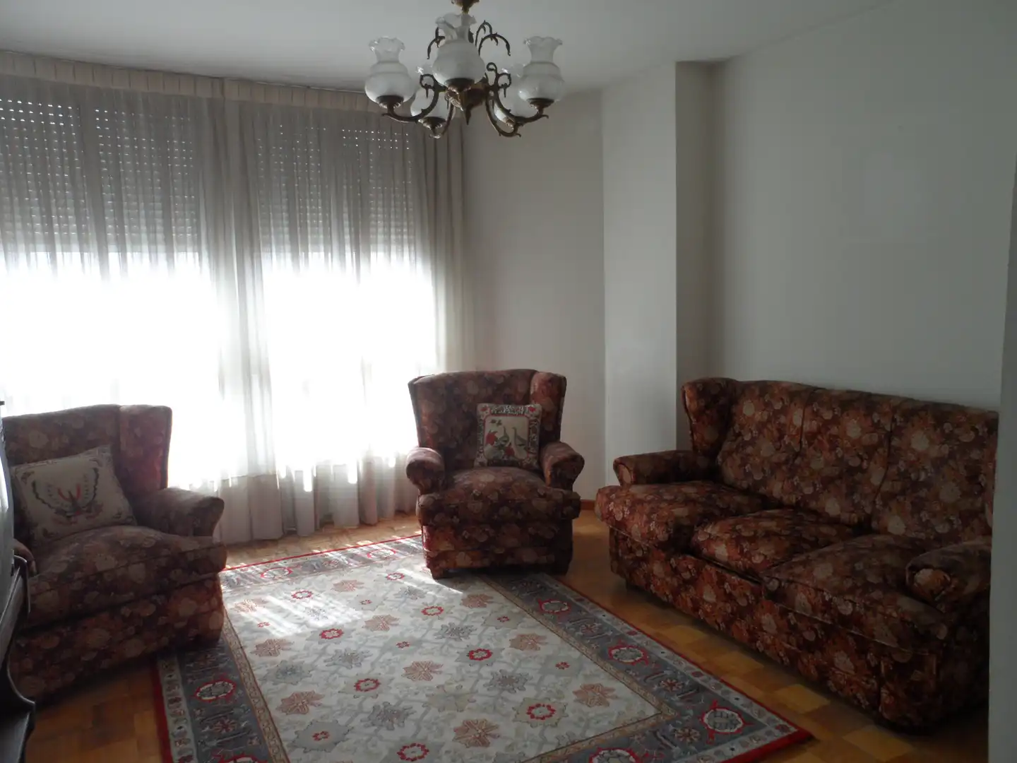 Appartement avec ascenseur à vendre à Calle Juan de Santander, imagen 8