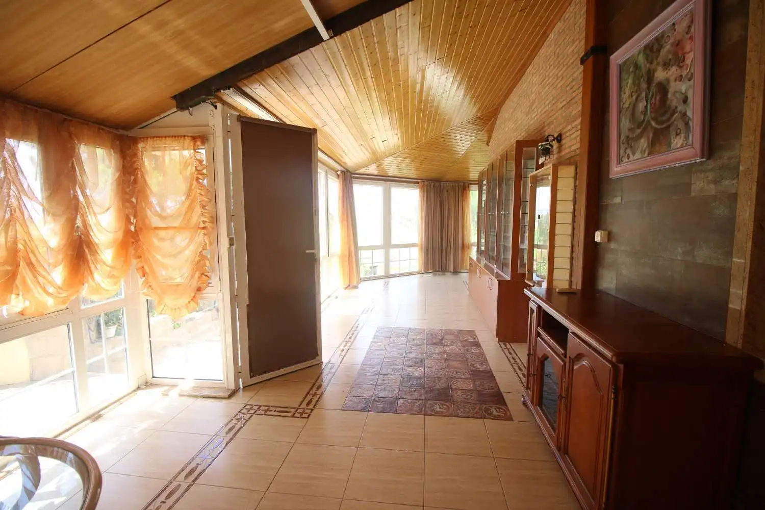 Casa o chalet en venta en Cuevas del Almanzora con Aire acondicionado, Terraza y Piscina