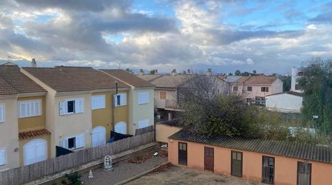 Foto 4 de Pis en venda a Ses Palmeres, Llucmajor