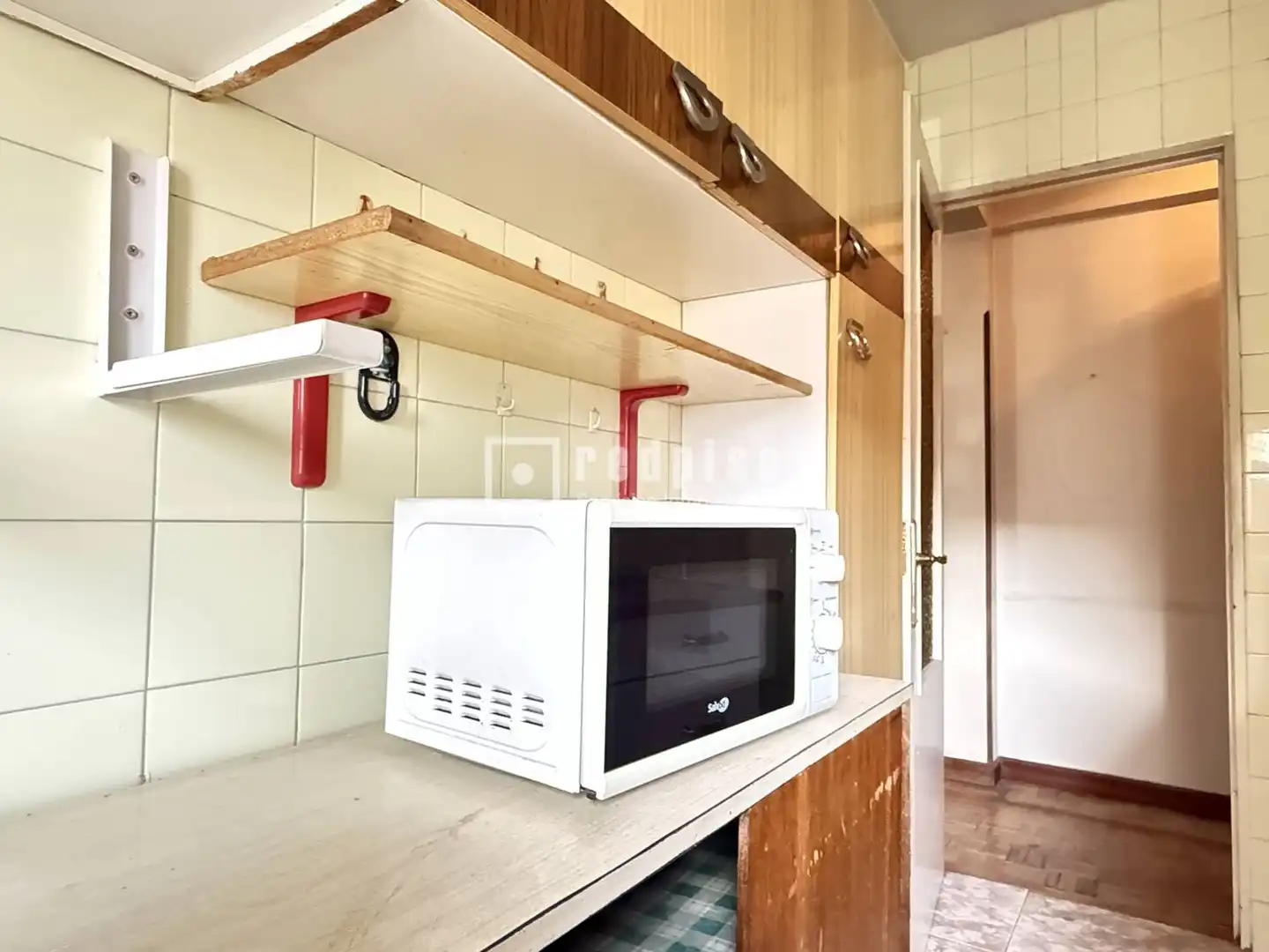 Flat for sale in de Santa Tecla, imagen 9
