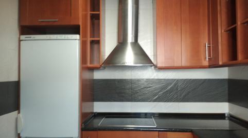 Photo 3 of Flat for sale in Calle del Arzobispo Doménech, 37, Ruiseñores, Zaragoza