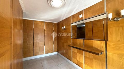 Foto 5 de Piso en venta en Medina del Campo, Valladolid