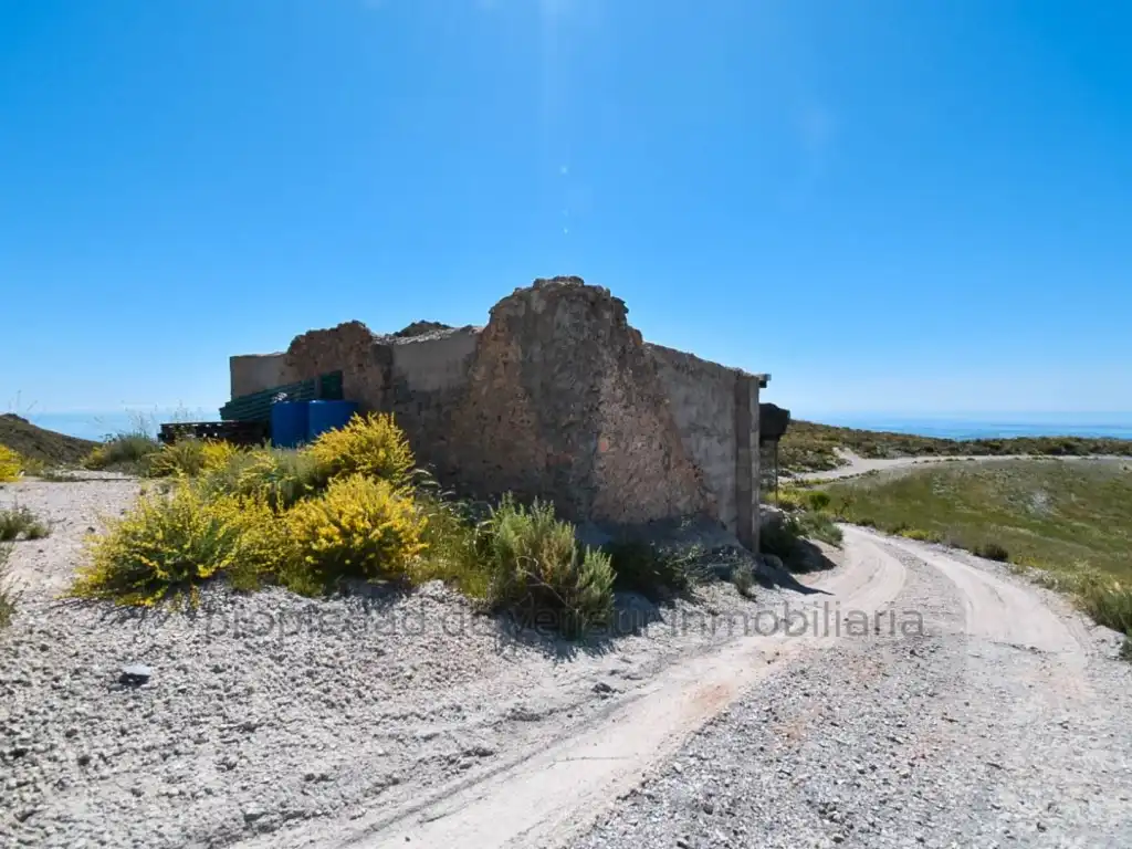 Casa rústica en venda a Tébar - Los Arejos, imagen 19