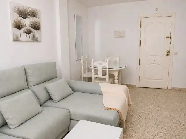 Pis amb piscina en venda a Alcorrín, imagen 15