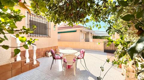 Photo 3 of House or chalet for sale in Los Narejos - Punta Calera, Murcia
