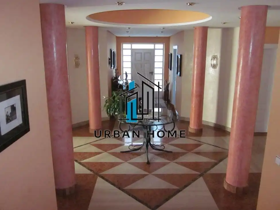 Casa o chalet en venta en Valdefresno con Calefacción, Jardín privado y Terraza