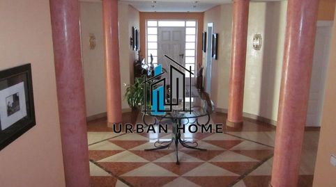 Foto 5 de Casa o xalet en venda a Calle Los Acebos, Valdefresno, León