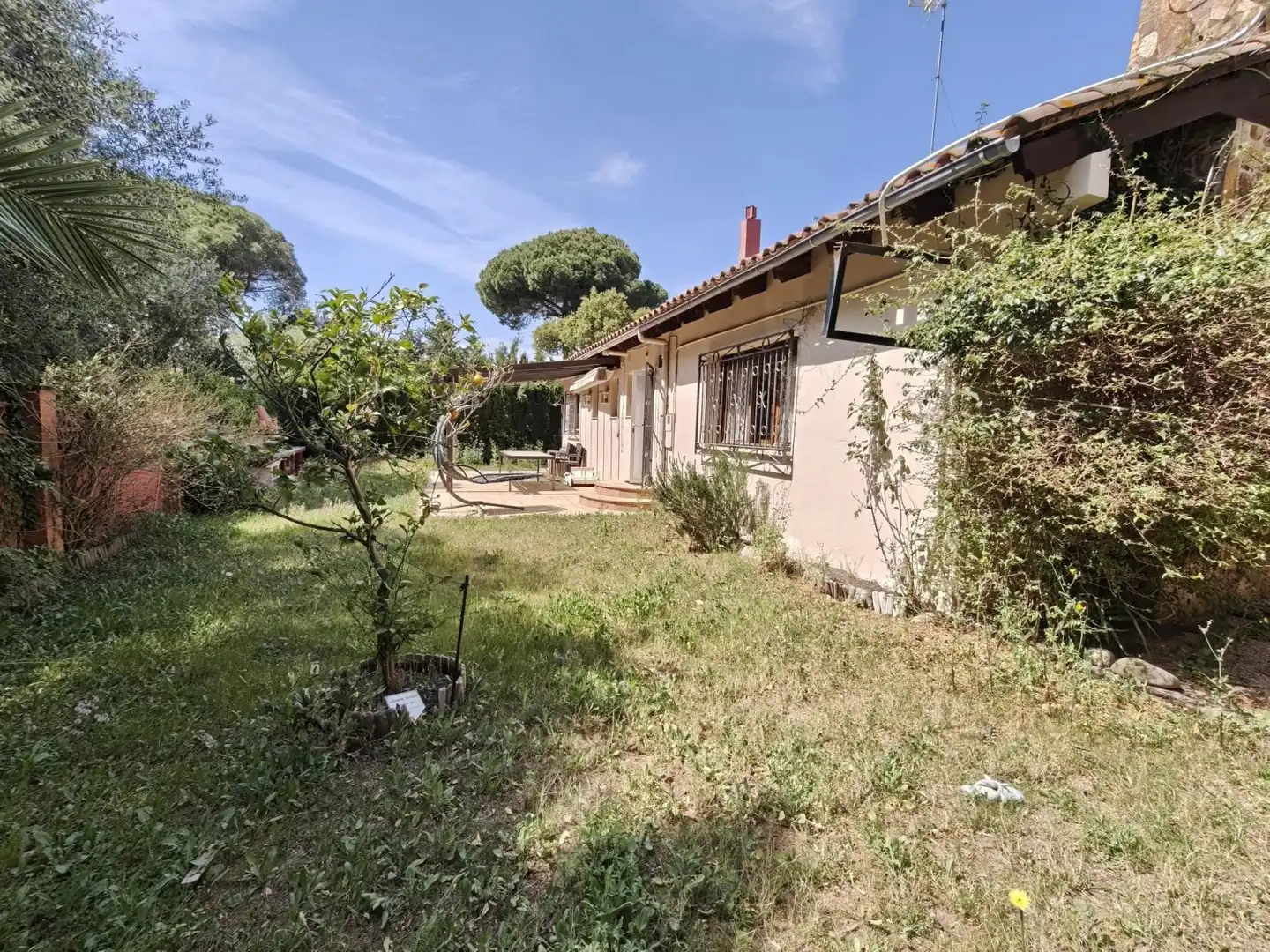Casa in vendita a Sant Antoni de Calonge, imagen 2