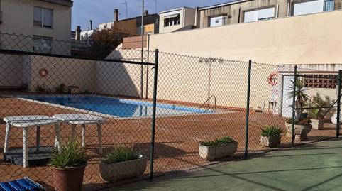Photo 4 of Flat for sale in Avenida Onze de Setembre de L', Creu Alta, Sabadell