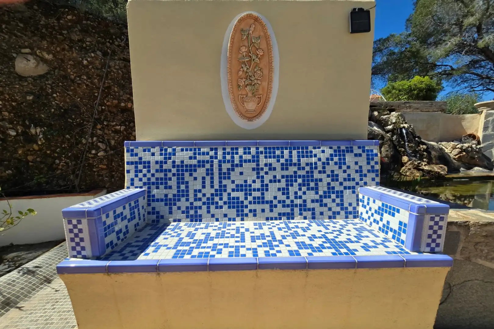 House with pool for sale in Altea la Vella, imagen 43