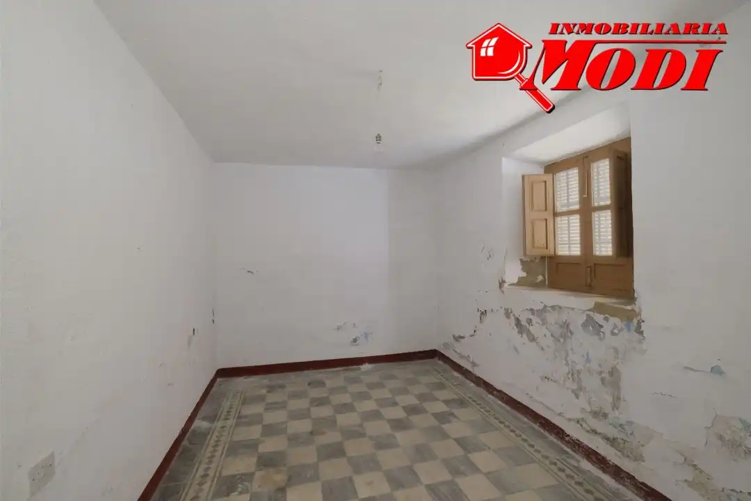 House with garden for sale in GARZON 18, imagen 50