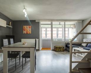 Duplex for sale in  Barcelona Capital  with Balcony