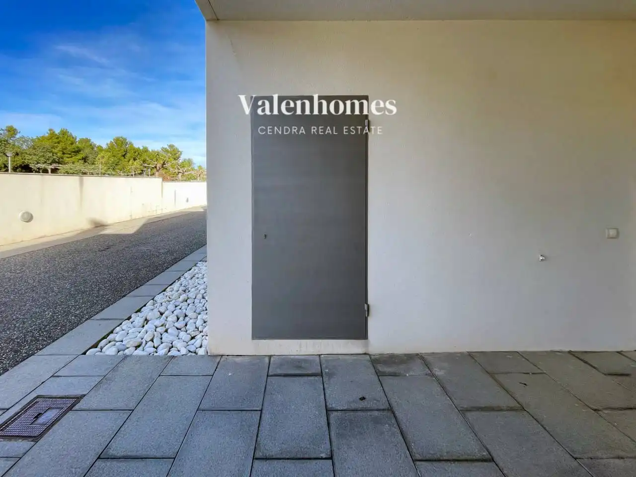 Casa o xalet en venda a Vandellòs i l'Hospitalet de l'Infant