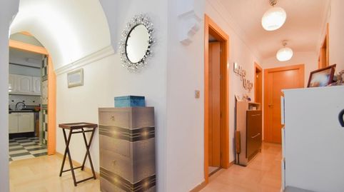 Foto 5 de Piso en venta en Camino de Ronda, 71, Camino de Ronda, Granada Capital