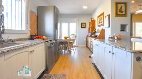 Photo 4 of House or chalet for sale in Zarzadilla de Totana, Murcia