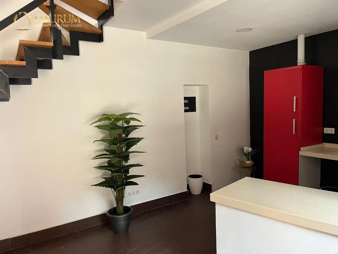 Houses for sale in Madrid  with Heating