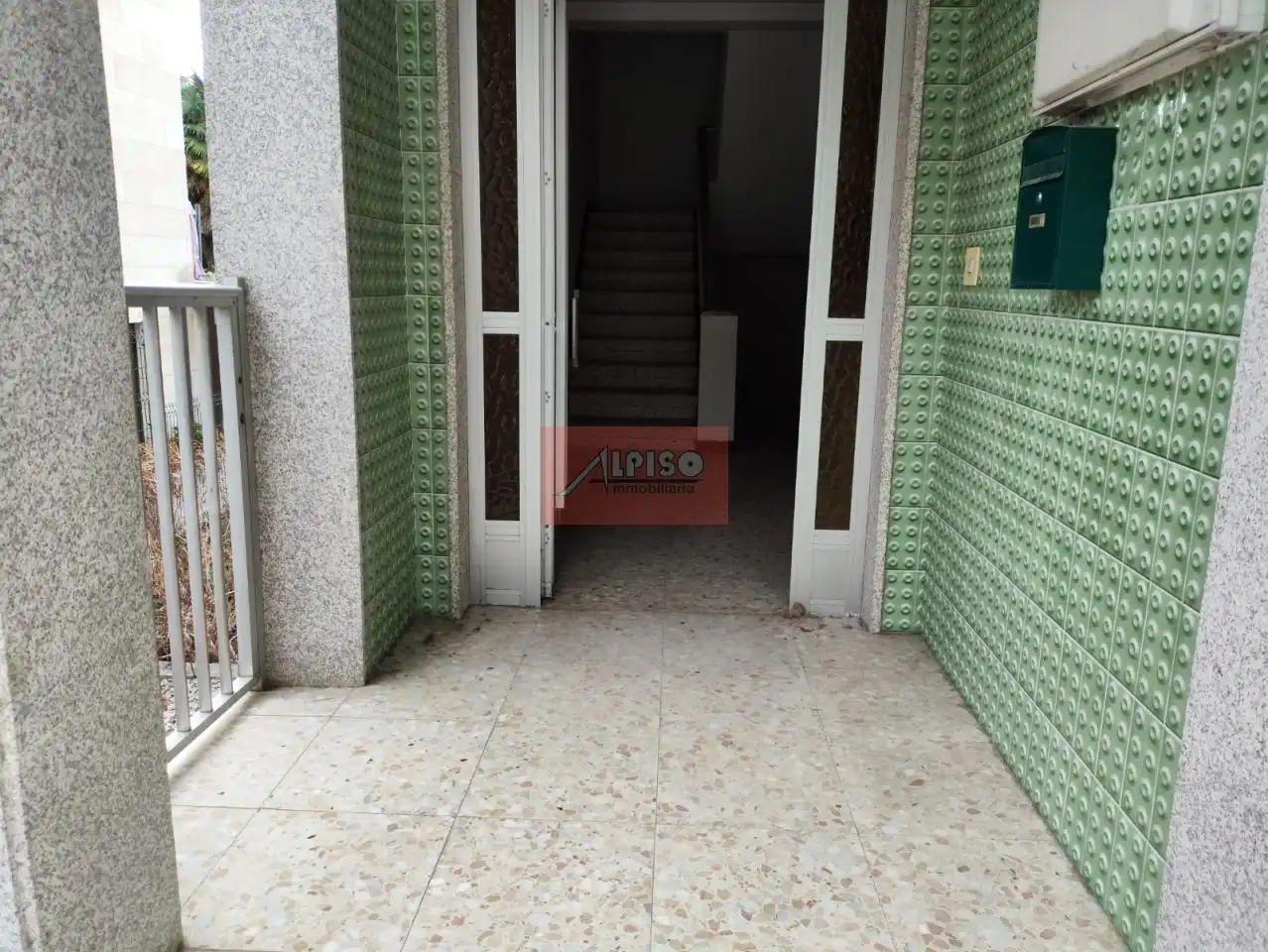 Casa o chalet en venta en Ourense Capital  con Jardín privado y Balcón